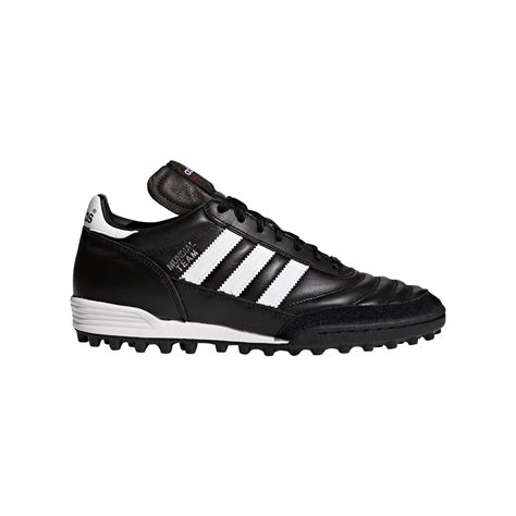 adidas mundial team tf fussballschuhe|Adidas Mundial Team TF .